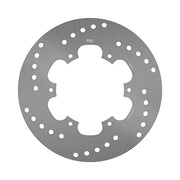 Ebc Round D-series Scooter Brake Rotor