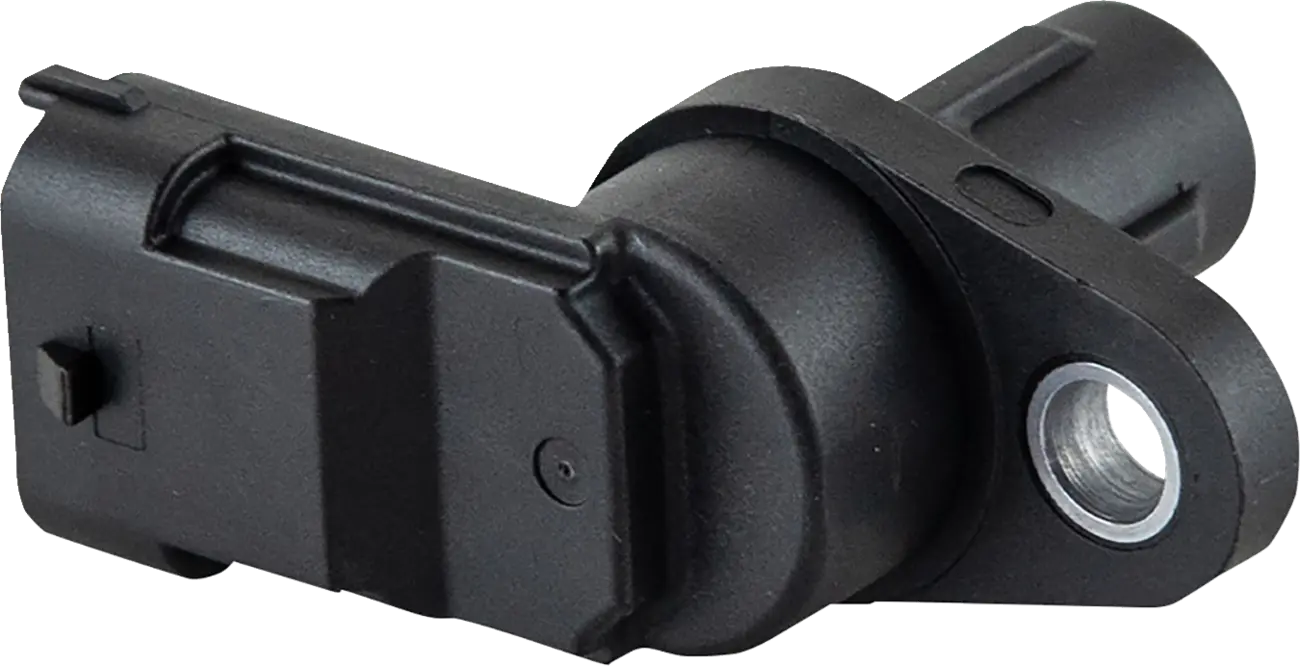 Moose Offroad Knastakselpositionssensor