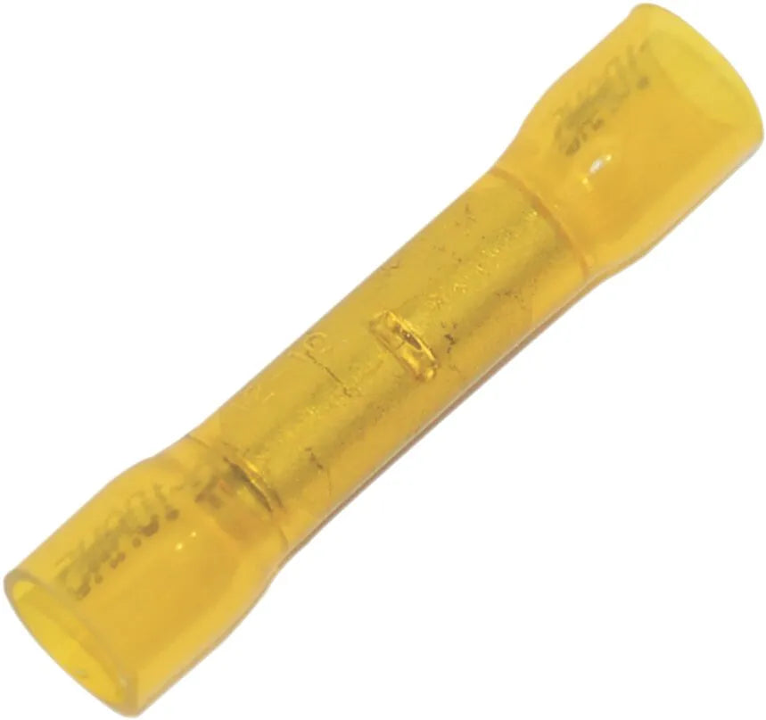 Namz Butt Splejser - 12-10 Awg ledningsforbindelser