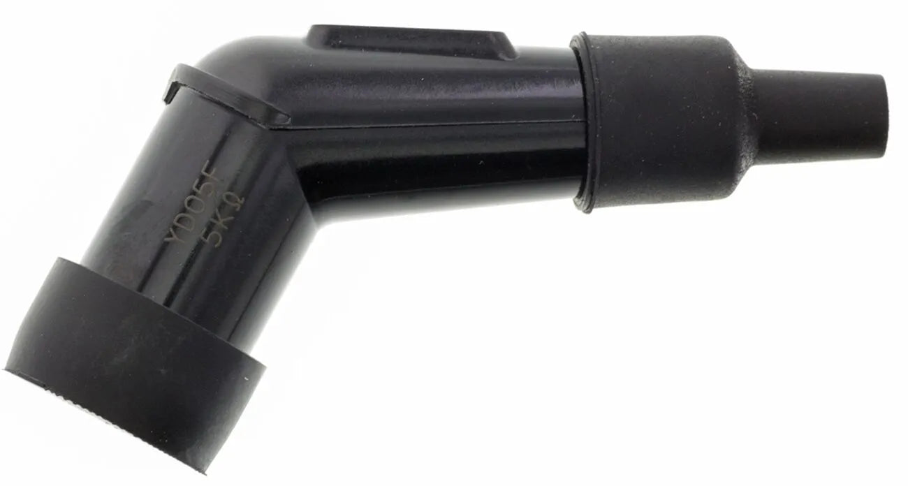 Ngk Spark Plug Cap - Ultimativ interferensundertrykkelse