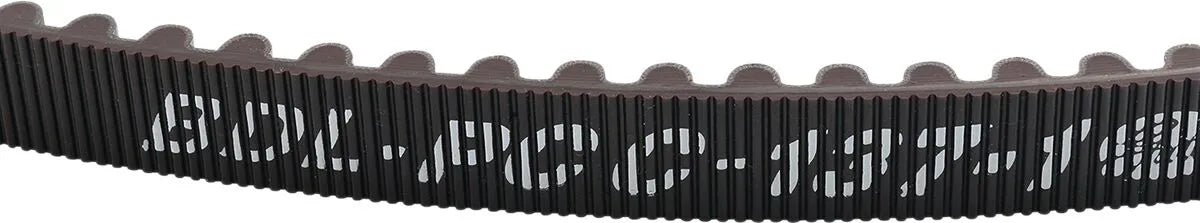 Belt Drives Ltd. 24 mm bagrem