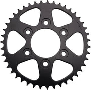 Jt Sprockets Stål Baghjul - 525