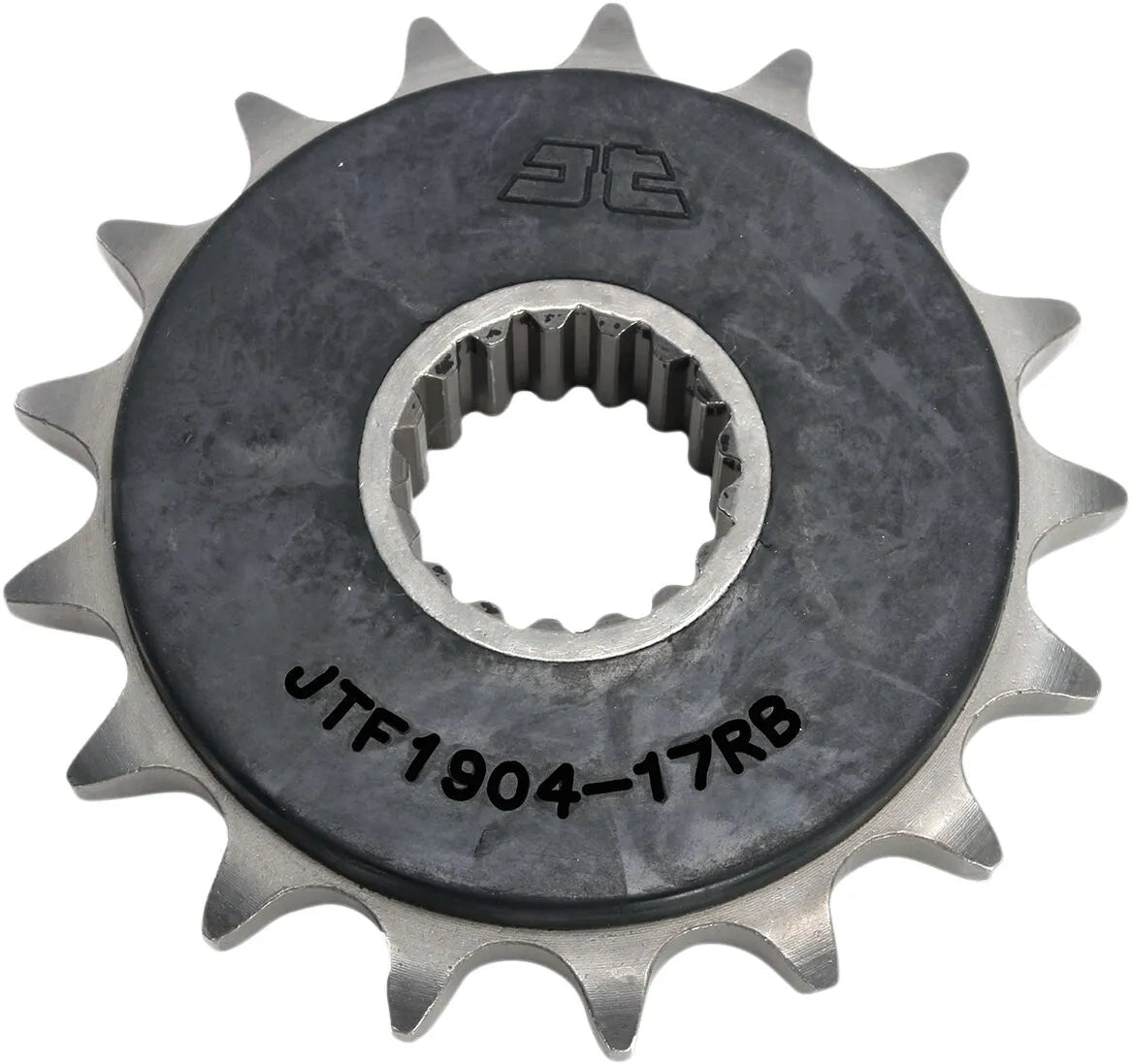 Jt Sprockets Forhjul - 525