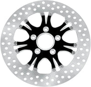 Performance Machine Two-piece Brake Rotor For Pm Wheels