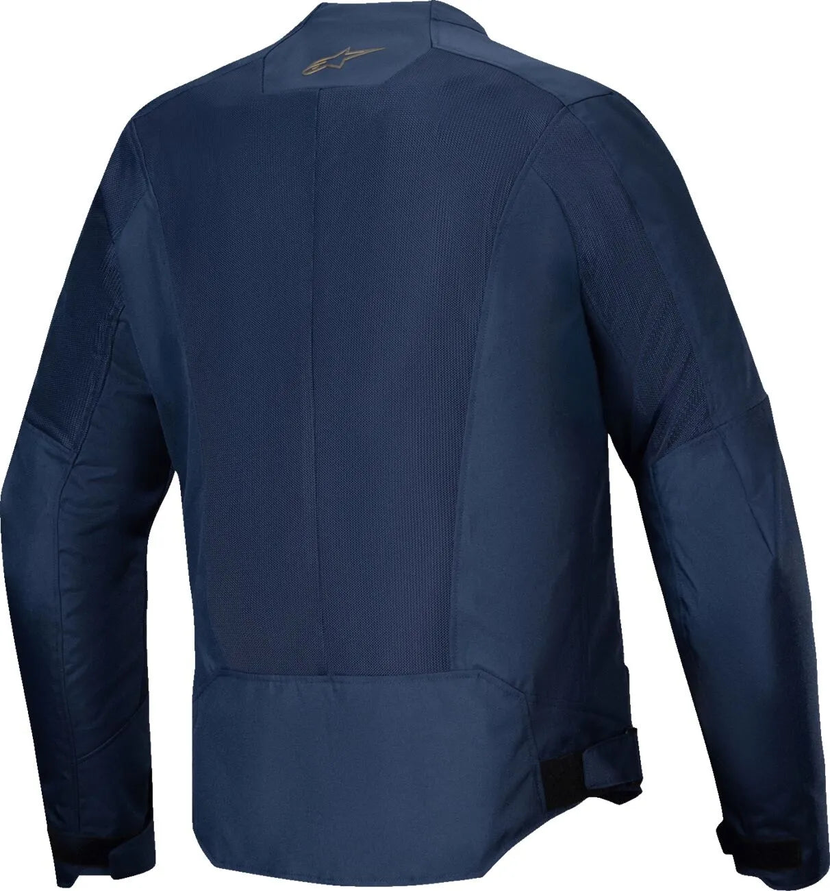 Alpinestars C-1 Air Jacket - Blue