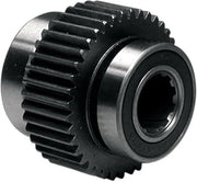 Drag Specialties Starterkobling