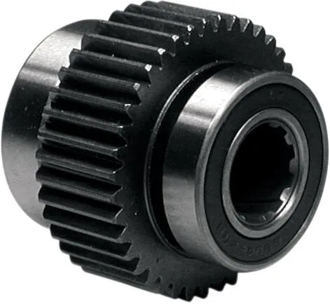 Drag Specialties Starterkobling