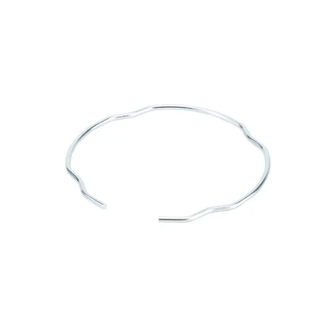 Showa Forgaffel Udskiftningsholdering