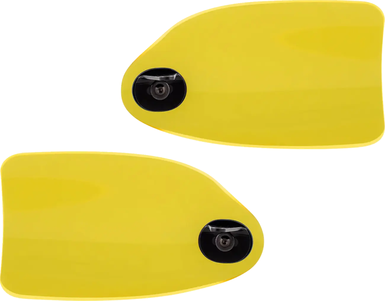 Klock Werks Flare Håndbeskyttere