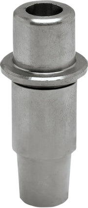 Kibblewhite støbejernsventilguide.2342" Id