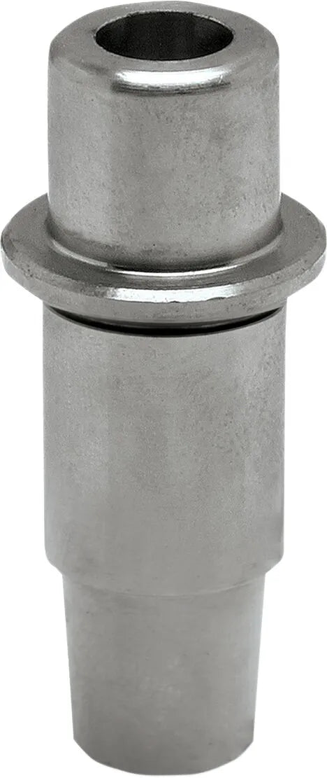 Kibblewhite støbejernsventilguide.2347"