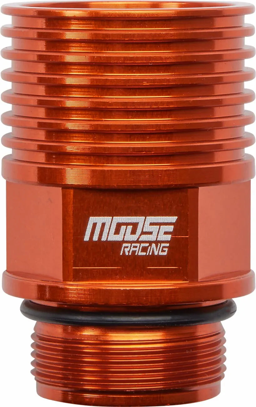 Moose Offroad Rear Brake Reservoir Extender