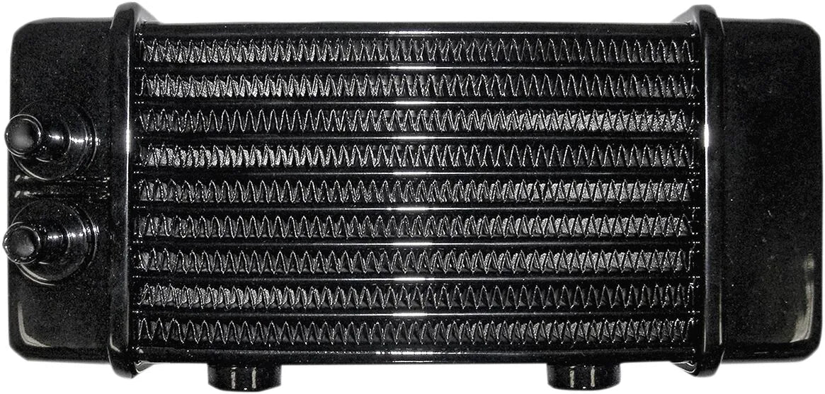 Jagg Oliekølere Universal Oliekøler