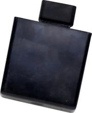 Ricks Motorsport elektrisk Cdi-boks