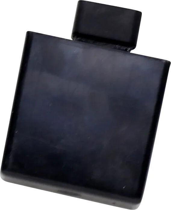 Ricks Motorsport elektrisk Cdi-boks