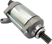 Rick's Motorsport Elektrisk Starter - Oem Udskiftning