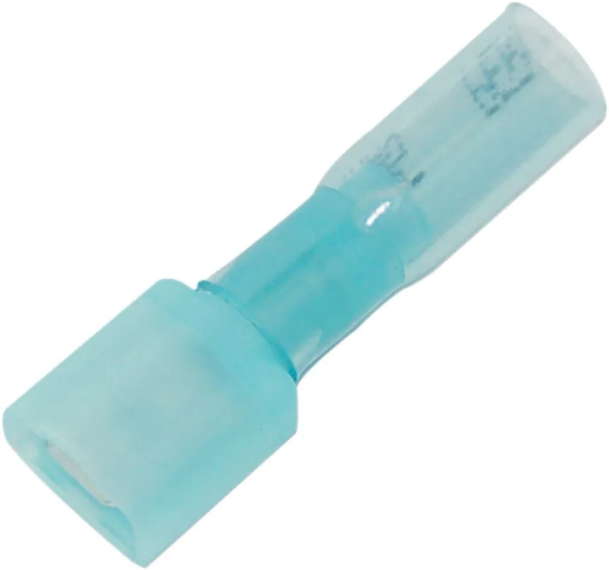 Namz Heat Shrink Quick Disconnects 16-14 Awg