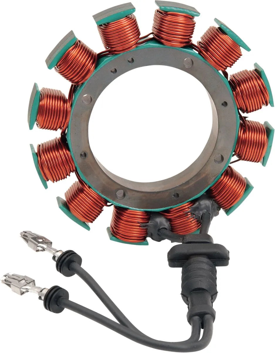Cycle Electric Inc Stator - Oe udskiftning