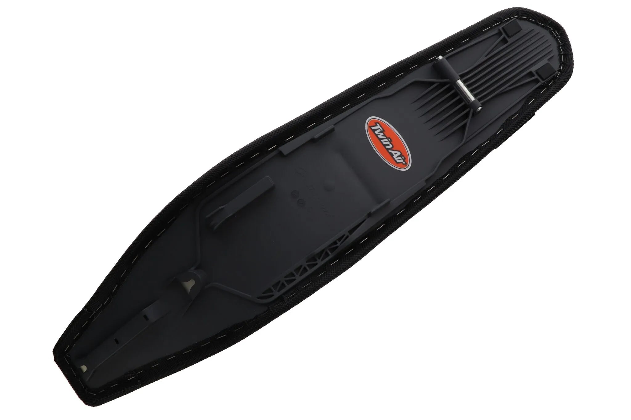 Twin Air Complete Seat - Ktm/husqvarna +15mm Højde