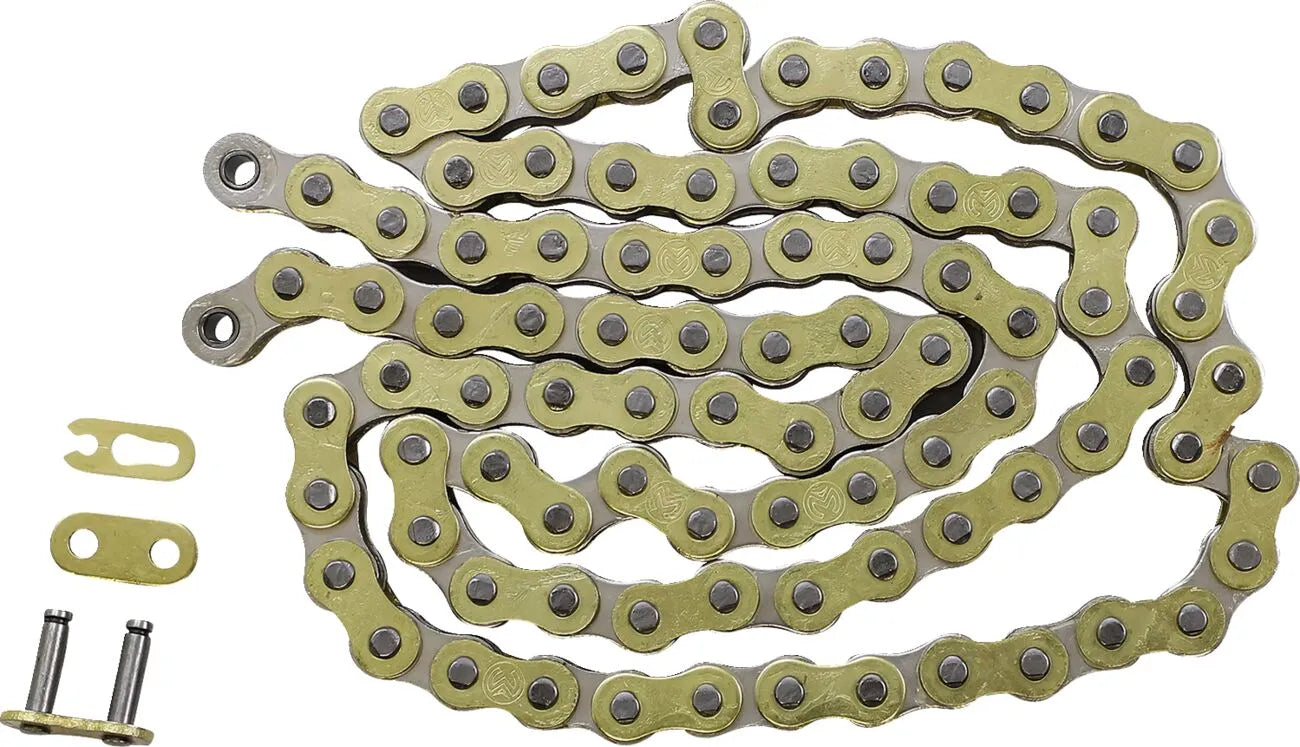 Moose Offroad 428 Rxp Pro-mx Kæde