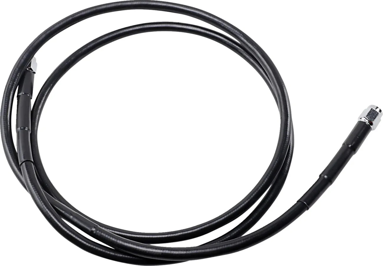 Drag Specialties Universal Brake Line 56"