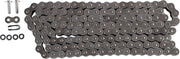 Jt Chains 428 X1r X-ring drivkæde