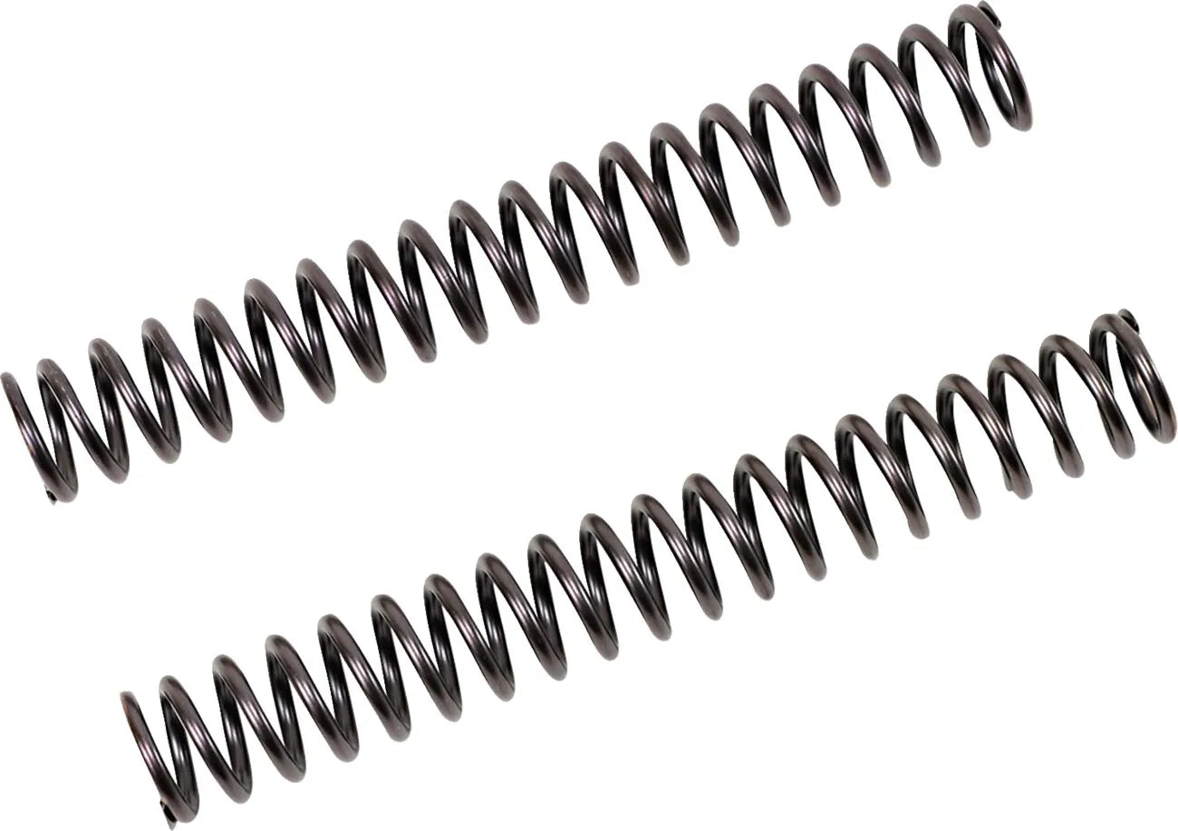 Ohlins Gaffelfjedre For FGK Patron Sæt