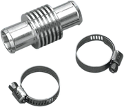 Pro Design Inline Super Cooler Kit