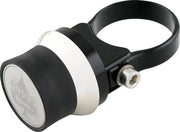 Klock Werks Roll Cage Telefonholder