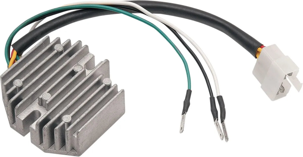 Rick's Motorsport Ensretterregulator til Honda