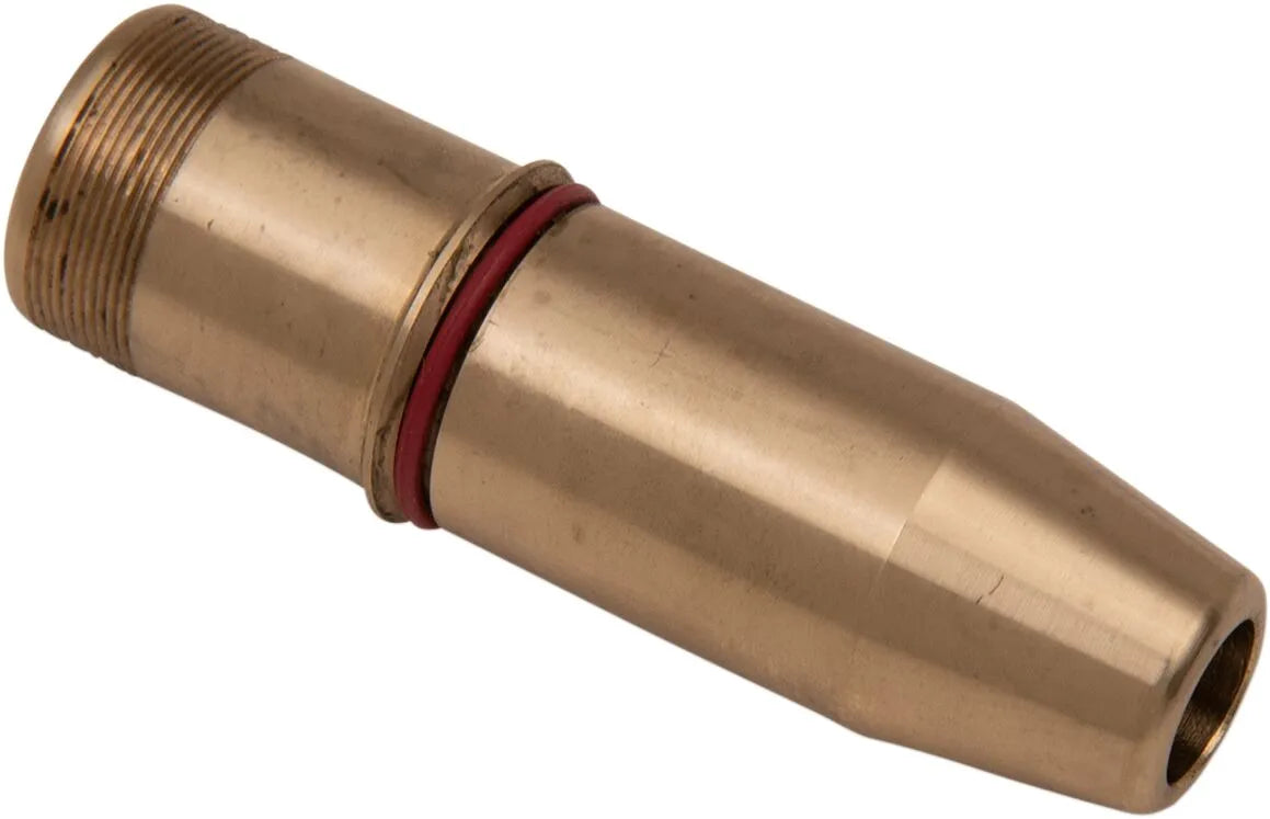 Kibblewhite C630 ventilstyr