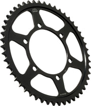Jt Sprockets Baghjul - 525 Kæde