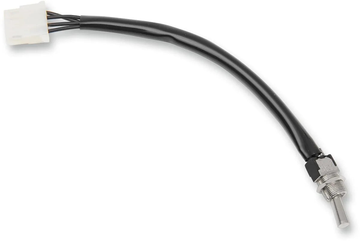 Drag Specialties Spotlight Vippekontakt