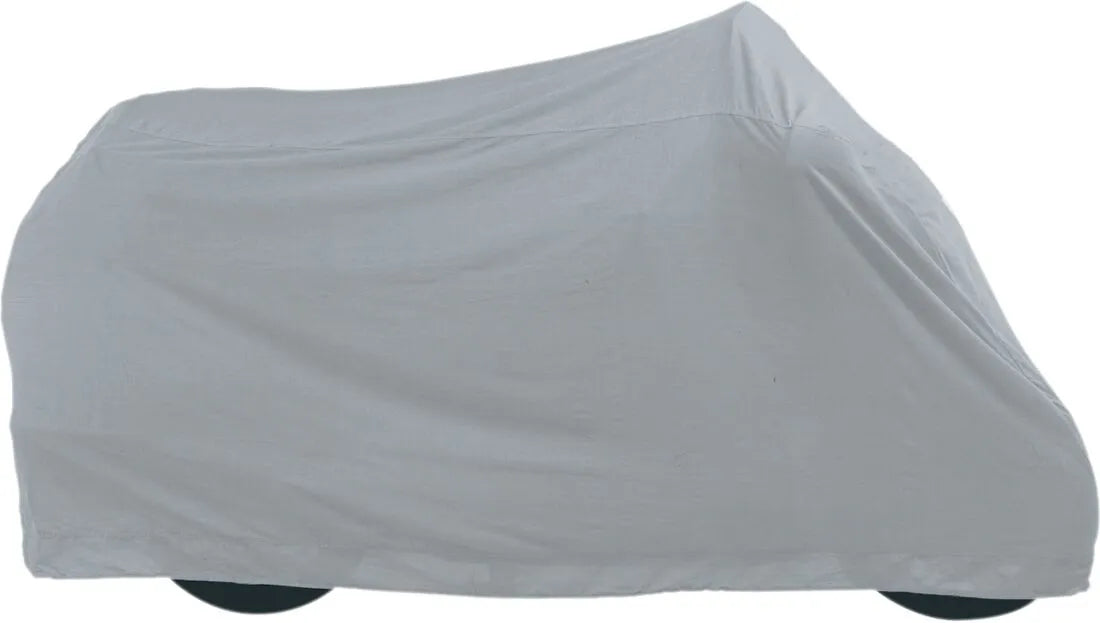 Nelson Rigg Indoor Motorcycle Dust Cover