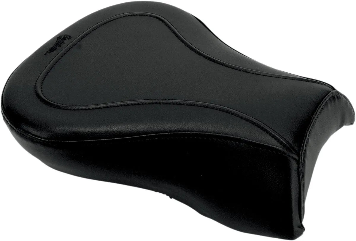 Saddlemen Renegade Deluxe Pillion Pad