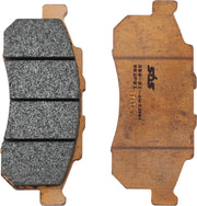 Sbs Psi Brake Pads For Atv/utv