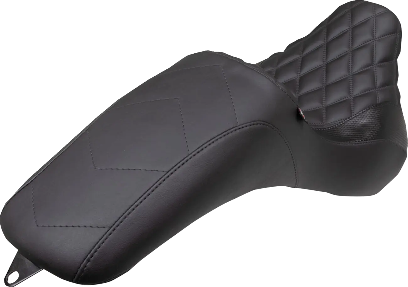 Mustang Tripper Fastback sæde