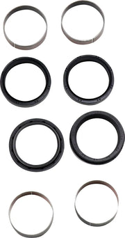 Moose Offroad Premium Gaffelrenoveringssæt