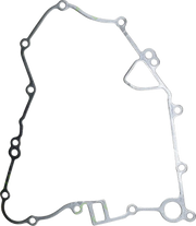 Rick's Motorsport Elektrisk Stator Dæksel Pakning