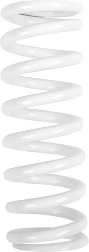 Moose Offroad Støddæmper Fjeder 55.00 N/mm