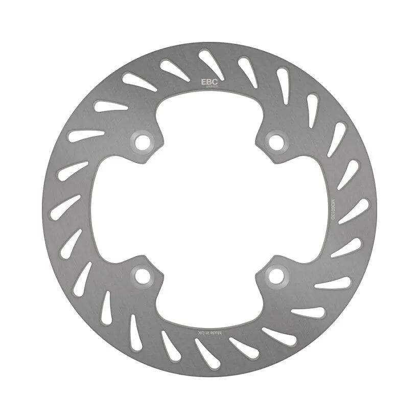 Ebc Round D-series Offroad Brake Rotor