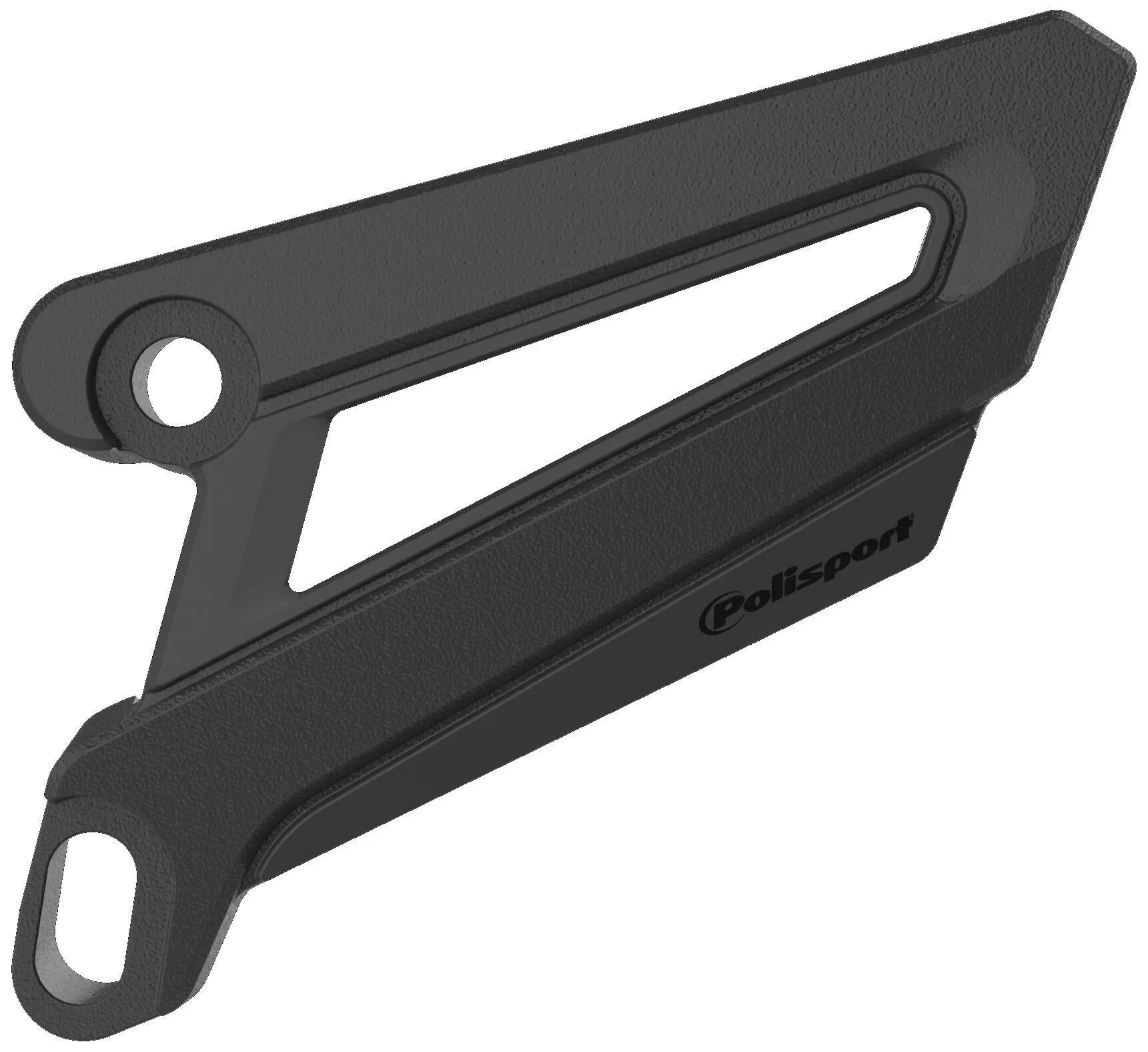Polisport Sprocket Protector For Yamaha Honda Husqvarna
