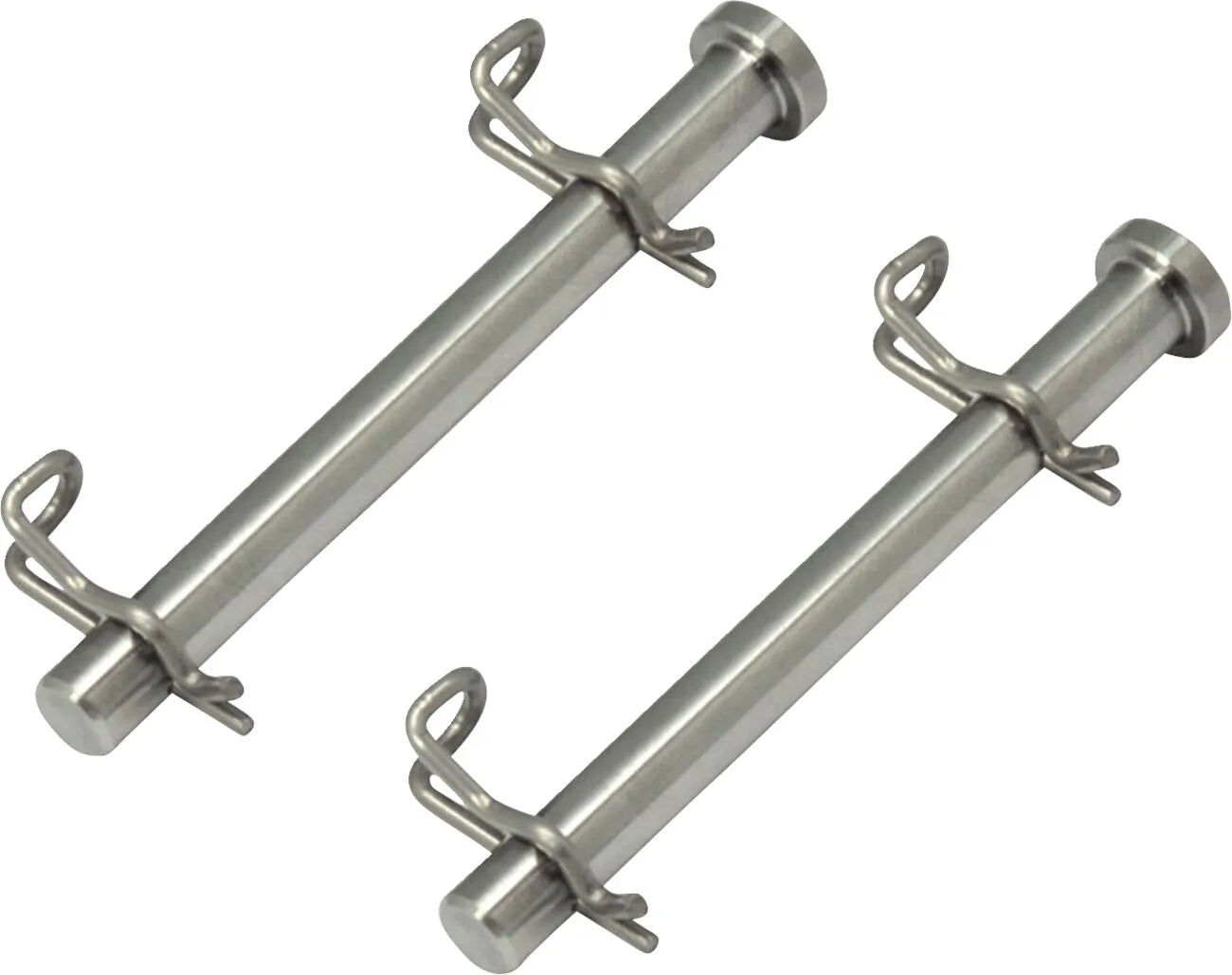 Moose Offroad Brake Caliper Pins For Oem Applications