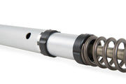 Ohlins patronsæt Ttx22