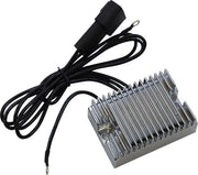 Drag Specialties Premium Spændingsregulator - 32a