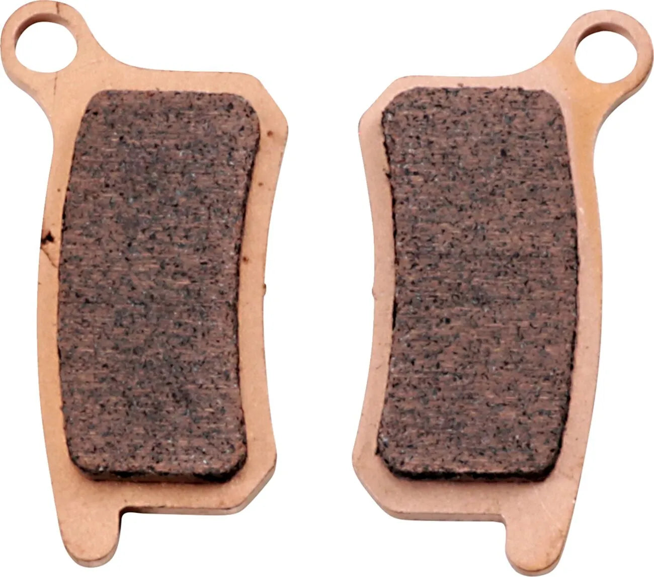 Galfer Mx Pro Brake Pads For Motorcycle