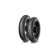 Michelin City Grip Saver Tire 90/90-10 For Scooters