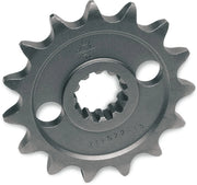 Jt Sprockets Forhjul - 525 Kæde, 15 Tand