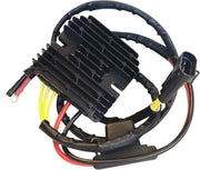 Rick's Motorsport Electric Hot Shot Regulator-ensretter