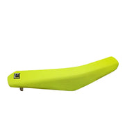 Blackbird Racing High Grip Universal sædebetræk